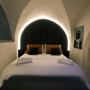 Vibez Apartament