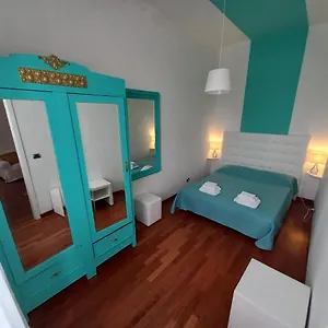 Sole Amare Apartament