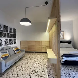 Easystay Apartament